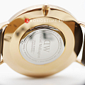 Часы Daniel Wellington Classic Bristol DW00100125 фото 12